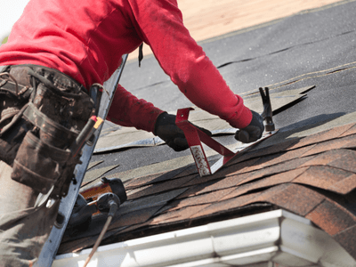 About Leaking Skylight Repair Pros East Lansing, MI